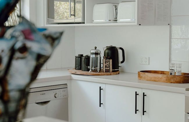 The Cove Jervis Bay - Photo 25