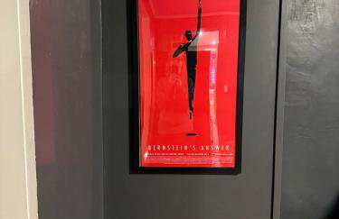 Lakefront Farmhouse for Family Gatherings - Foto 9