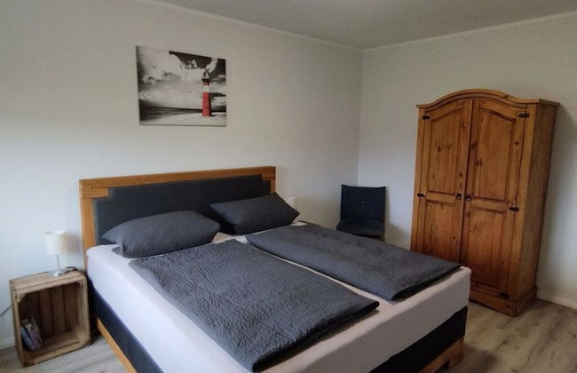 Little Freedom Modern Retreat - Foto 7