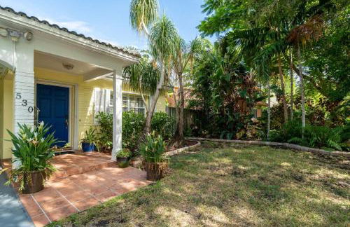 Family Home 2BR Heated Pool, Victoria Park - Foto 51