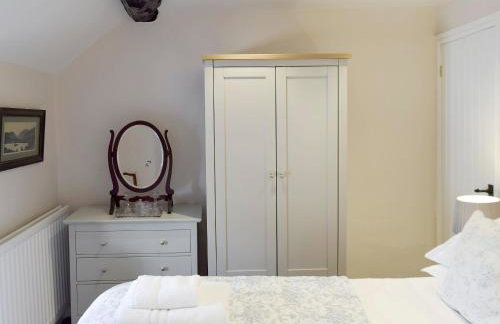 Windy Nook - Foto 14