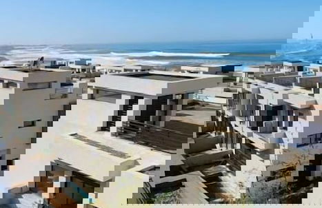 Villa Jack Beach - Photo 13