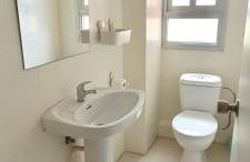 San Juan Playa Apartment - Photo 15