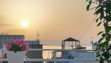 The Sorabellas - Foto 2