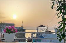 The Sorabellas - Foto 2