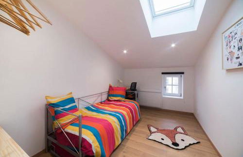 Appartement cosy hyper centre - Foto 9