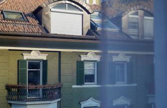 Your Stay in Bolzano - Foto 16