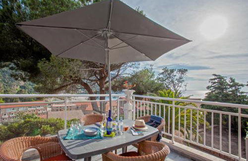 Villa Kalliste - Foto 39