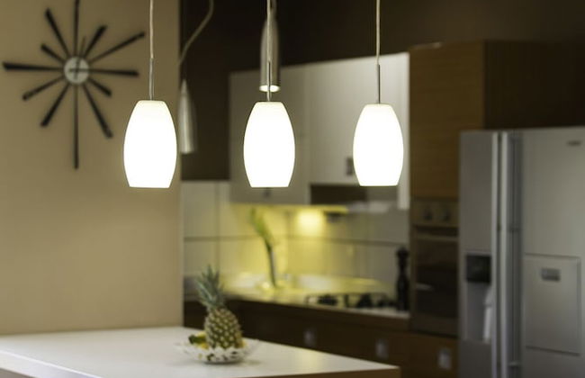 Villa Barbarossa - Foto 16