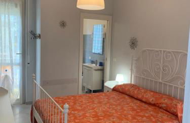 Casa Natalina a 30 metri spiaggia - Foto 4