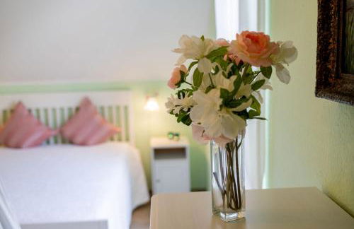 Helle Nichtraucherwohnung 69qm zwischen Köln und Düsseldorf - Photo 16