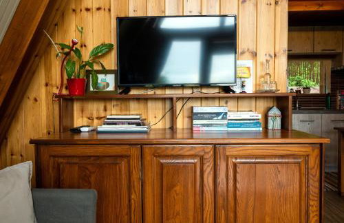 The Rancho Relaxo - Foto 9