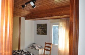 Ollar do Cido - Foto 17