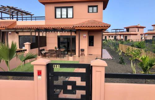 Casa Encanto - Foto 27