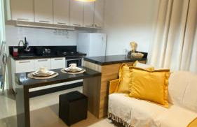 Estúdio 198 - Photo 12