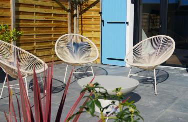 Loc' Maria - Port Mélite - Photo 1