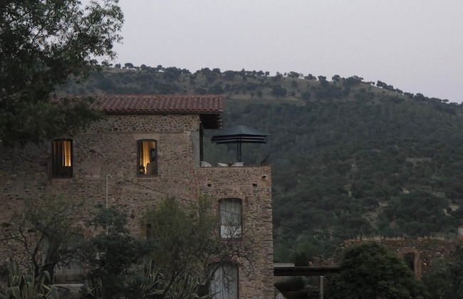 Mas Vivent - Photo 66