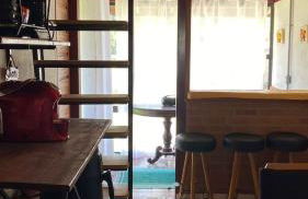 Chalé de Ferro visconde de mauá - Foto 47