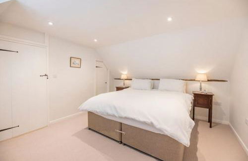 10 Angel Lane, Woodbridge - Foto 26