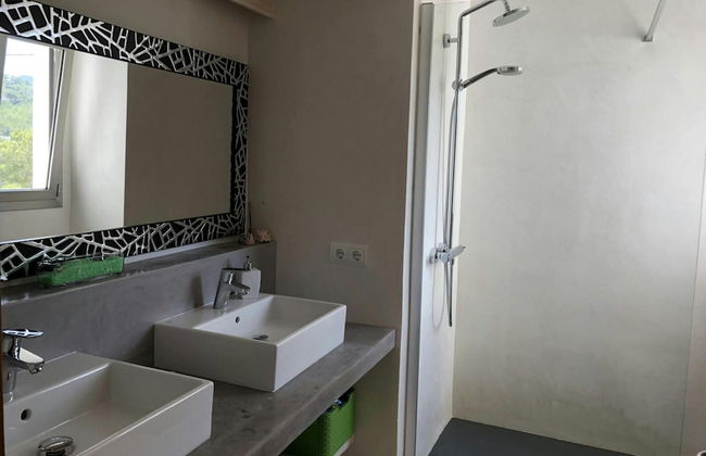 Hillside Villa Near Beaches - Foto 22