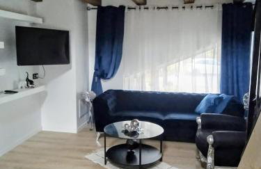 Maison Moderne à 20 minute de Strasbourg - Foto 7