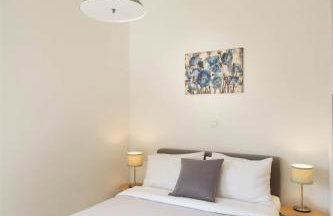 Athens Morum City Apartments - Foto 34