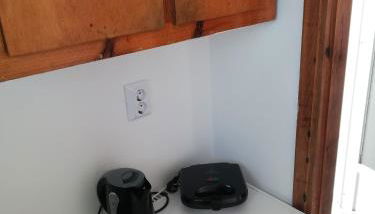 Anatolikos Rooms - Foto 5