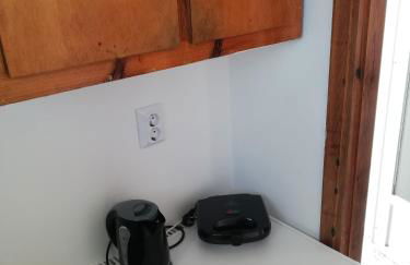 Anatolikos Rooms - Foto 5