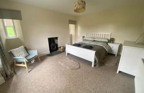 Alltachbeg - Foto 15