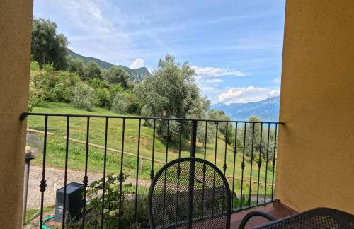 Appartamento Cristol - Foto 29