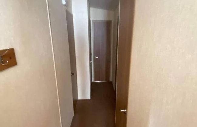 Captivating 3-bed Caravan at Golden Palm Skegness - Foto 22