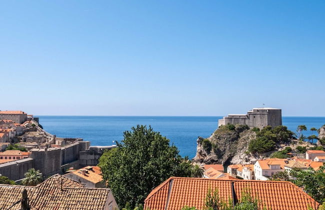 Dubrovnik Fantasy Apartments - Photo 20