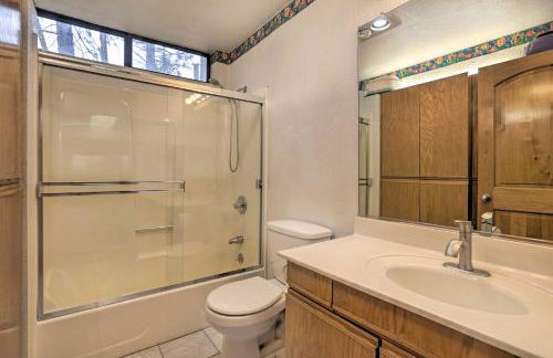 Homey Colfax Getaway with Private Hot Tub! - Photo 14