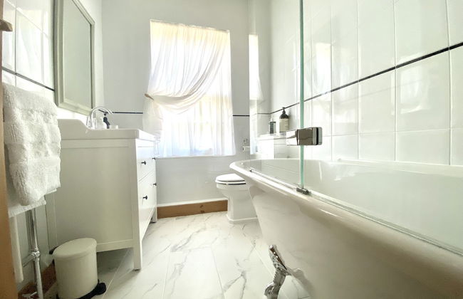 Green Cottages - Foto 12