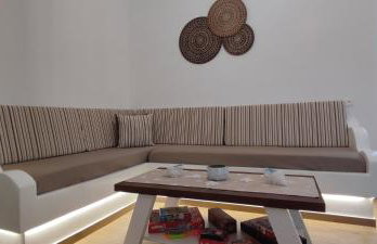 Holiday Home Triovasalos Milos - Foto 13