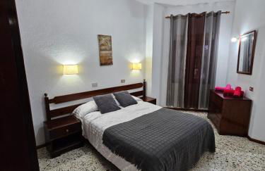 Apartamentos Viviendas vacacionales Isabel Maria - Foto 61