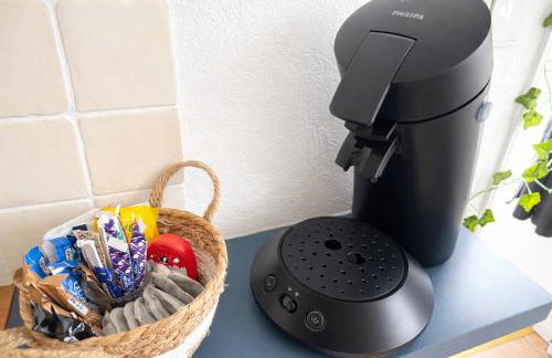 Le Méli-Mélo de Beauval - Foto 37