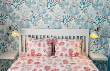 Blue House Mallorca - Foto 18