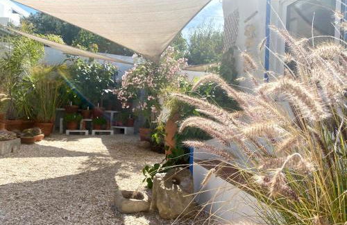 Casa da Aldeia - Foto 23