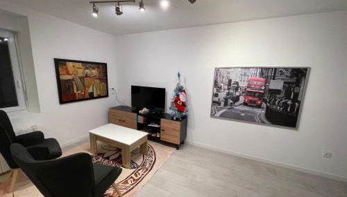 Villa Margot - Foto 2