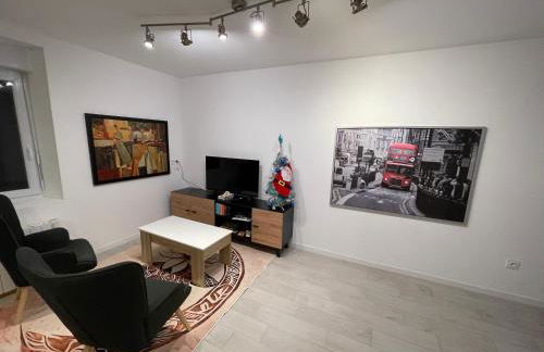 Villa Margot - Foto 2