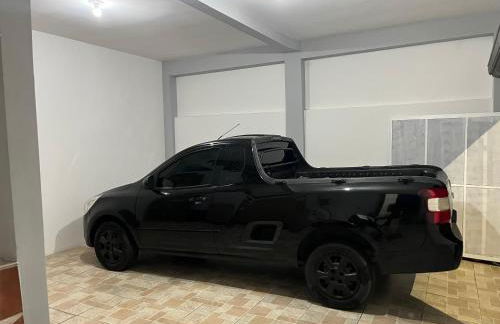 Flat Studio em Área central com ar condicionado e Garagem - Foto 11