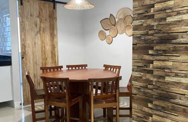 Apartamento Praia Porto mais Alegre - Photo 5