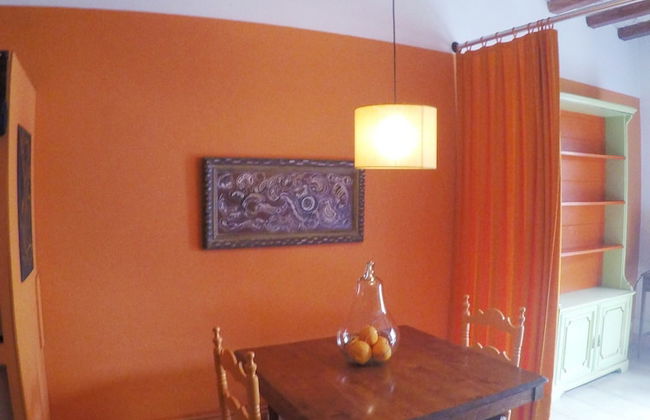 Aiguaneu Es Portal - Photo 40