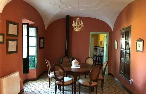 Casa Rural de la Finca Sierra Grande - Foto 10