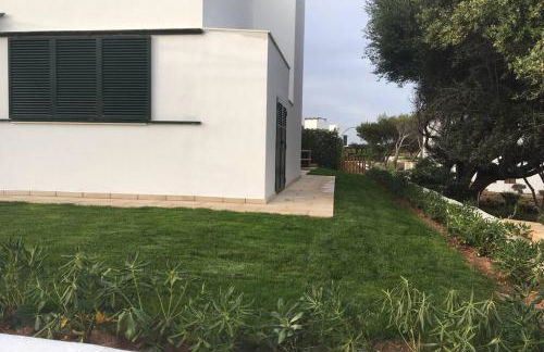 Villa Blanca Punta Grossa - Foto 19