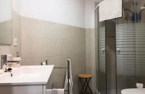 Apartamento 2 Penedo - Photo 14