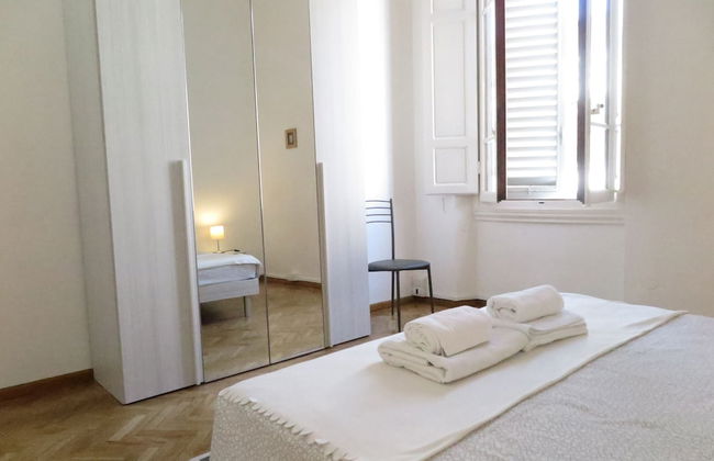 Wine Apartments Florence Merlot - Foto 2