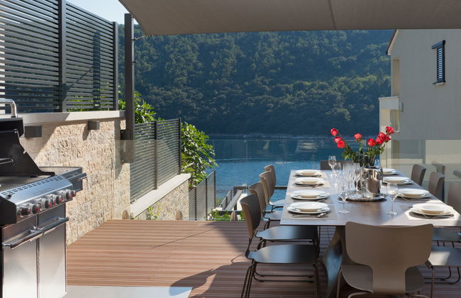 Vlastelini II - Foto 74