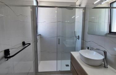 Casa Arendina - Villa Retreat with Heated Pool - Foto 34